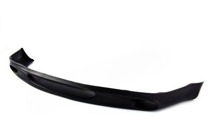 🔥SPLITTER ADATTO PER VW VW GOLF 4 1997-2003🔥