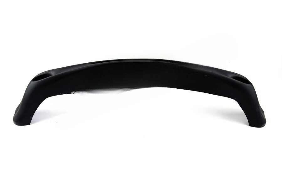 🔥SPLITTER ADATTO PER VW VW GOLF 4 1997-2003🔥