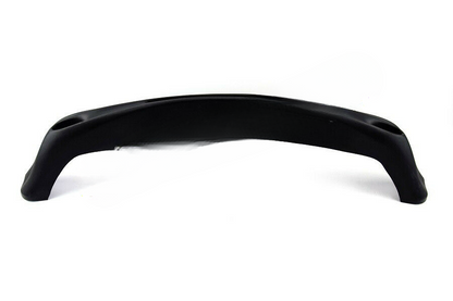 🔥SPLITTER ADATTO PER VW VW GOLF 4 1997-2003🔥