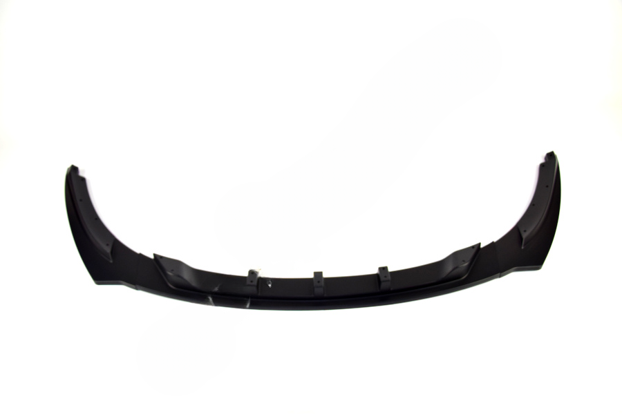 🔥SPLITTER ADATTO PER VW Golf 5 GTI 2004-2008🔥