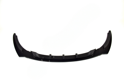 🔥SPLITTER ADATTO PER VW Golf 5 GTI 2004-2008🔥