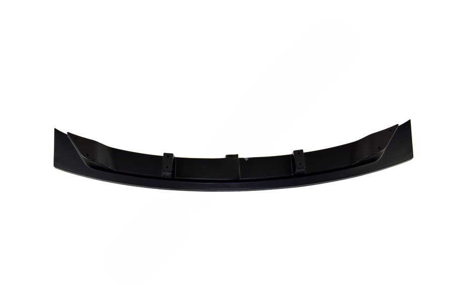 🔥SPLITTER ADATTO PER VW Golf 5 GTI 2004-2008🔥