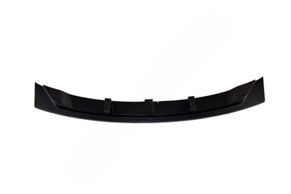 🔥SPLITTER ADATTO PER VW Golf 5 GTI 2004-2008🔥