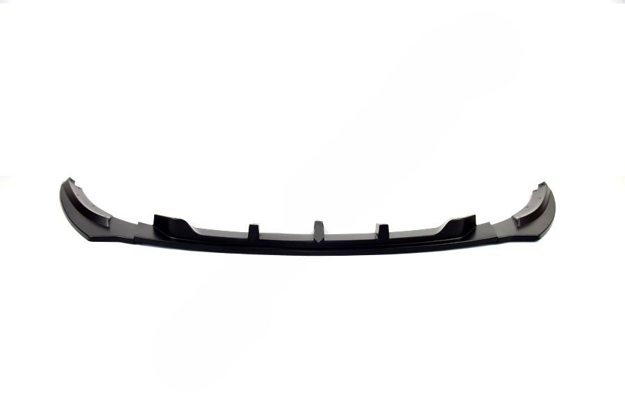 🔥SPLITTER ADATTO PER VW Golf 5 GTI 2004-2008🔥
