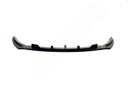 🔥SPLITTER ADATTO PER VW Golf 5 GTI 2004-2008🔥