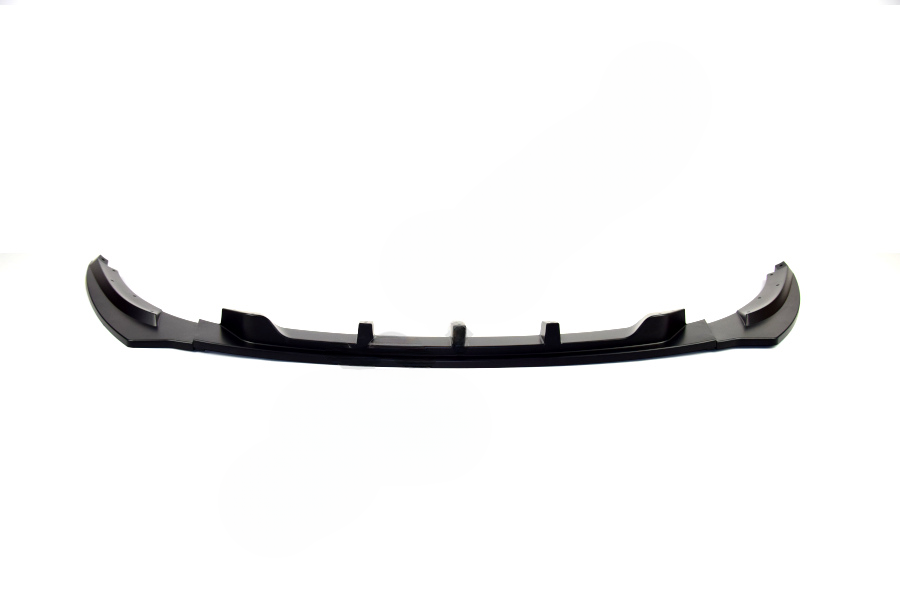 🔥SPOILER adatto per VW Golf 5 GTI 2004-2008
