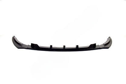🔥SPOILER adatto per VW Golf 5 GTI 2004-2008