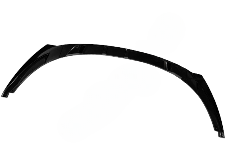 💎 SPOILER adatto per VW Golf 5 GTI 2004-2008