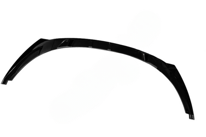 💎 SPOILER adatto per VW Golf 5 GTI 2004-2008