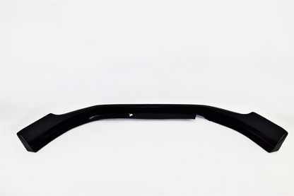 🔥 SPLITTER ADATTO PER VW Golf 6 2008-2014 🔥