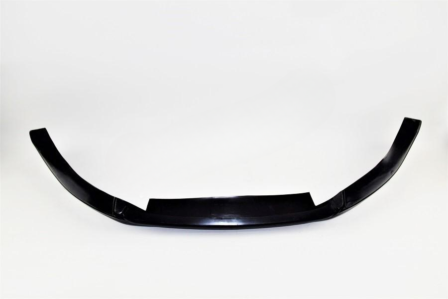 🔥 SPLITTER ADATTO PER VW Golf 6 2008-2014 🔥