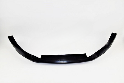 🔥 SPLITTER ADATTO PER VW Golf 6 2008-2014 🔥