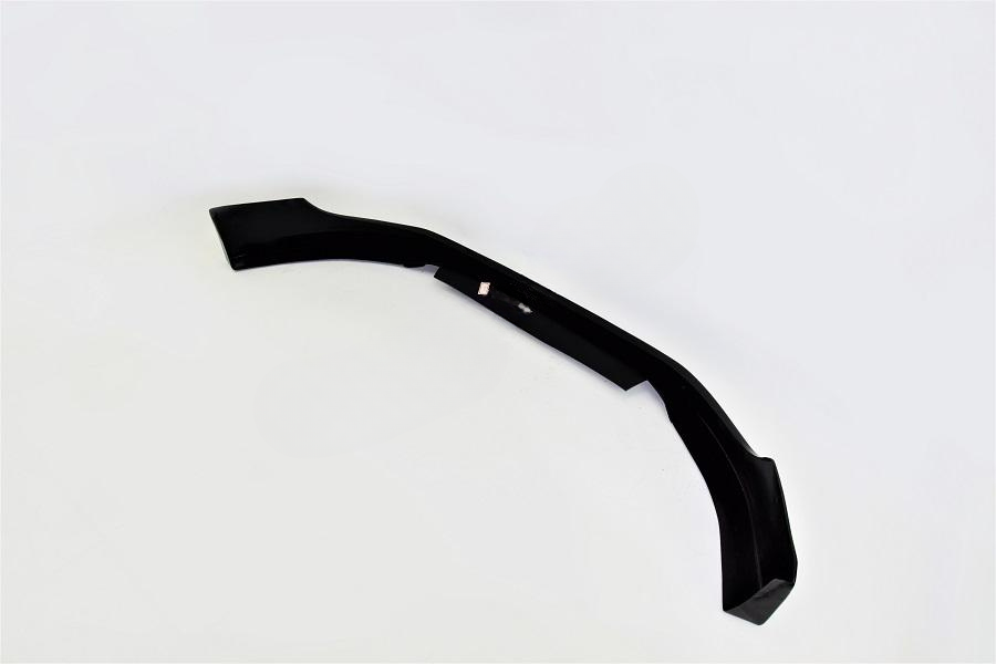 🔥 SPLITTER ADATTO PER VW Golf 6 2008-2014 🔥