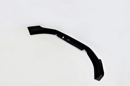 🔥 SPLITTER ADATTO PER VW Golf 6 2008-2014 🔥