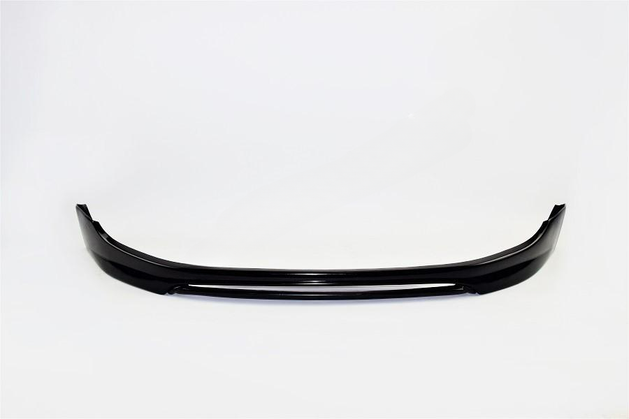 🔥 SPLITTER ADATTO PER VW Golf 6 2008-2014 🔥
