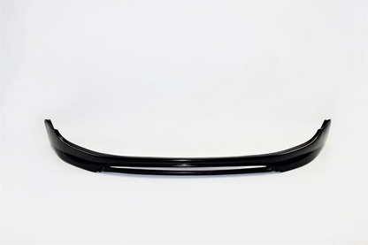 🔥 SPLITTER ADATTO PER VW Golf 6 2008-2014 🔥
