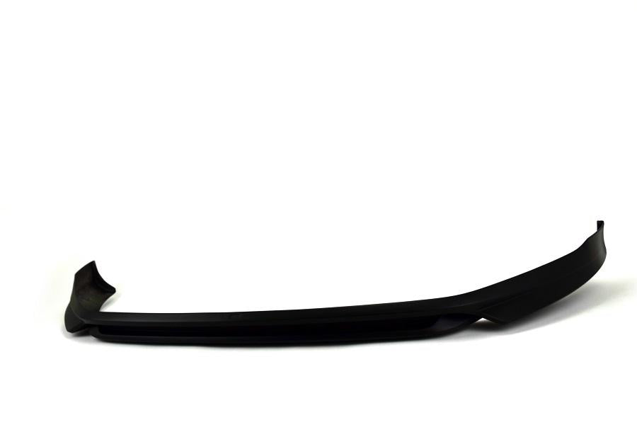 🔥SPLITTER ADATTO PER VW GOLF 7 2012-2020🔥