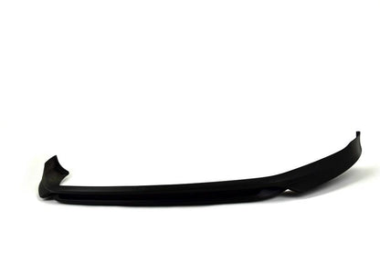 🔥SPLITTER ADATTO PER VW GOLF 7 2012-2020🔥