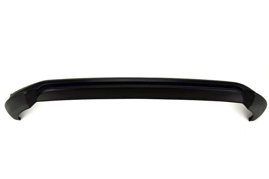 🔥SPLITTER ADATTO PER VW GOLF 7 2012-2020🔥