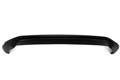 🔥SPLITTER ADATTO PER VW GOLF 7 2012-2020🔥