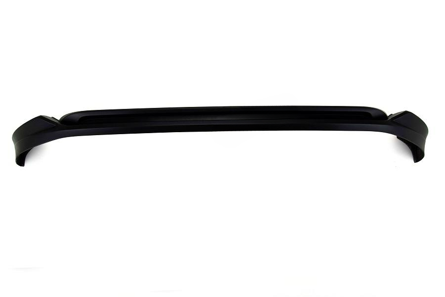 🔥SPLITTER ADATTO PER VW GOLF 7 2012-2020🔥