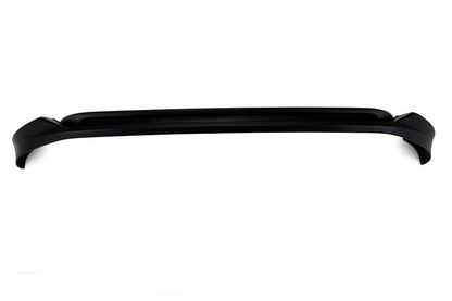 🔥SPLITTER ADATTO PER VW GOLF 7 2012-2020🔥