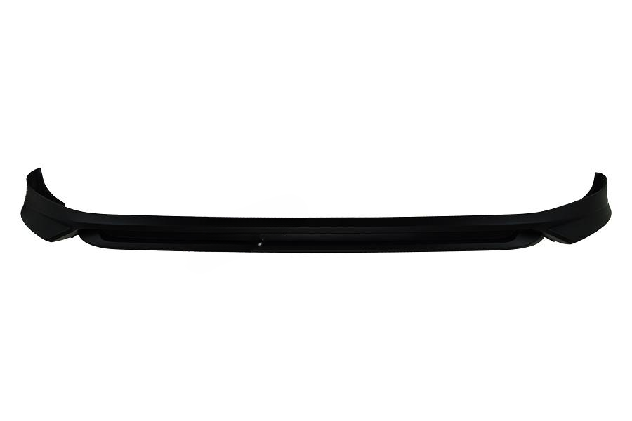 🔥SPLITTER ADATTO PER VW GOLF 7 2012-2020🔥