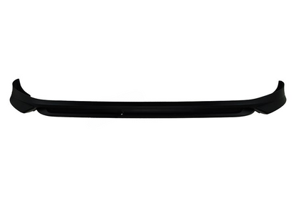🔥SPLITTER ADATTO PER VW GOLF 7 2012-2020🔥