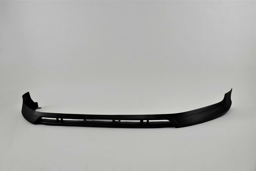 🔥SOTTO PARAURTI ADATTO PER VW GOLF 7 2012-2020🔥