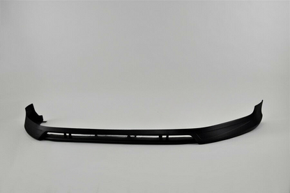 🔥SOTTO PARAURTI ADATTO PER VW GOLF 7 2012-2020🔥