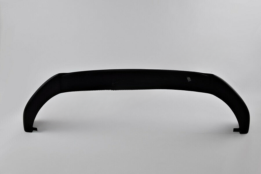 🔥SOTTO PARAURTI ADATTO PER VW GOLF 7 2012-2020🔥