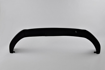 🔥SOTTO PARAURTI ADATTO PER VW GOLF 7 2012-2020🔥
