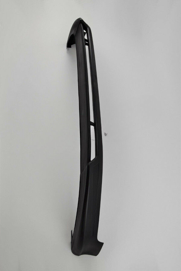 🔥SOTTO PARAURTI ADATTO PER VW GOLF 7 2012-2020🔥