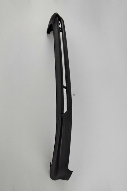 🔥SOTTO PARAURTI ADATTO PER VW GOLF 7 2012-2020🔥