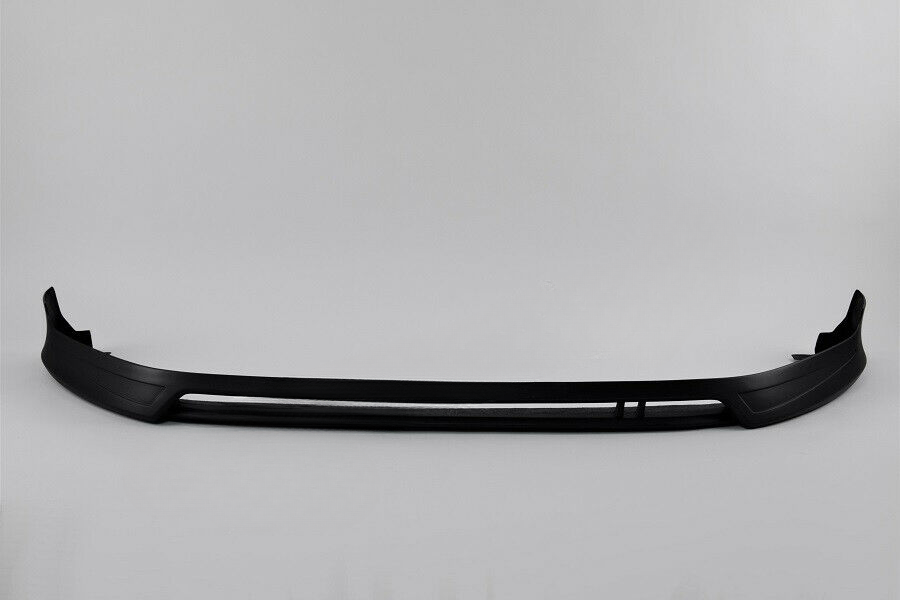 🔥SOTTO PARAURTI ADATTO PER VW GOLF 7 2012-2020🔥