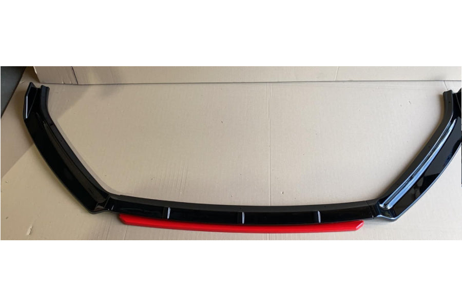 💎 SPOILER adatto per VW Golf 7.5 2012-2016