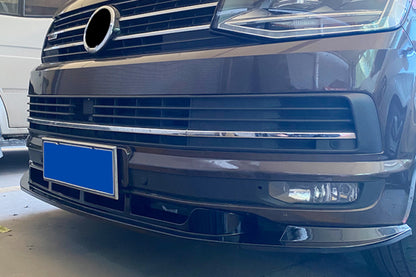 💎 SPOILER adatto per VW TRANSPORTER T6 2015+