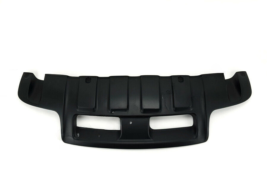 🔥Under bumper SUITABLE FOR VW Touareg 2002-2006🔥