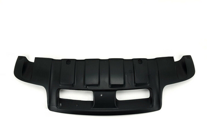 🔥Under bumper SUITABLE FOR VW Touareg 2002-2006🔥