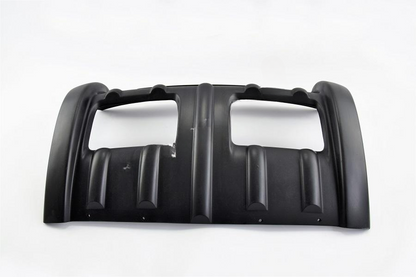 🔥Sotto paraurti ADATTO PER VW Touareg 2002-2006🔥