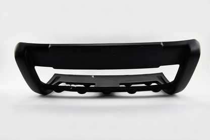 🔥Sotto paraurti ADATTO PER VW Touareg 2002-2006🔥