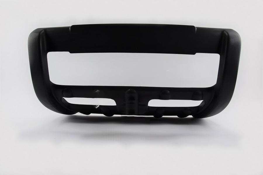 🔥Sotto paraurti ADATTO PER VW Touareg 2002-2006🔥