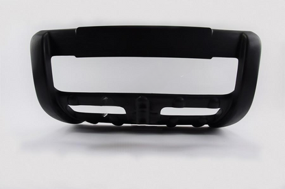 🔥Sotto paraurti ADATTO PER VW Touareg 2002-2006🔥