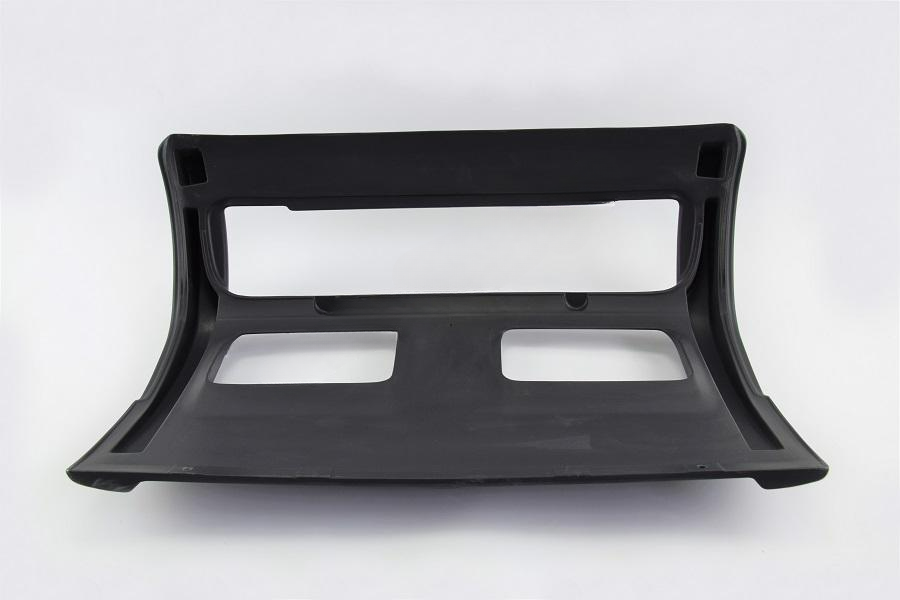 🔥Sotto paraurti ADATTO PER VW Touareg 2002-2006🔥