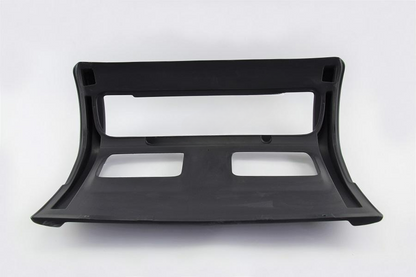 🔥Sotto paraurti ADATTO PER VW Touareg 2002-2006🔥