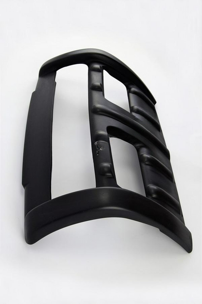 🔥Sotto paraurti ADATTO PER VW Touareg 2002-2006🔥