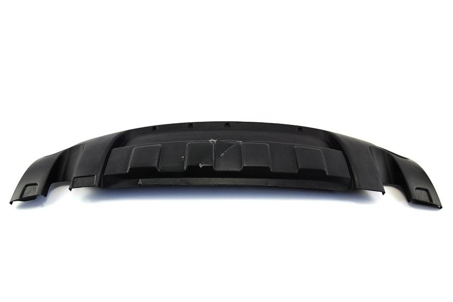 🔥Sotto paraurti ADATTO PER VW TOUAREG 2002-2010🔥
