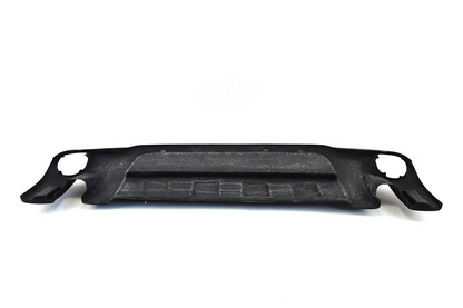 🔥Sotto paraurti ADATTO PER VW TOUAREG 2002-2010🔥