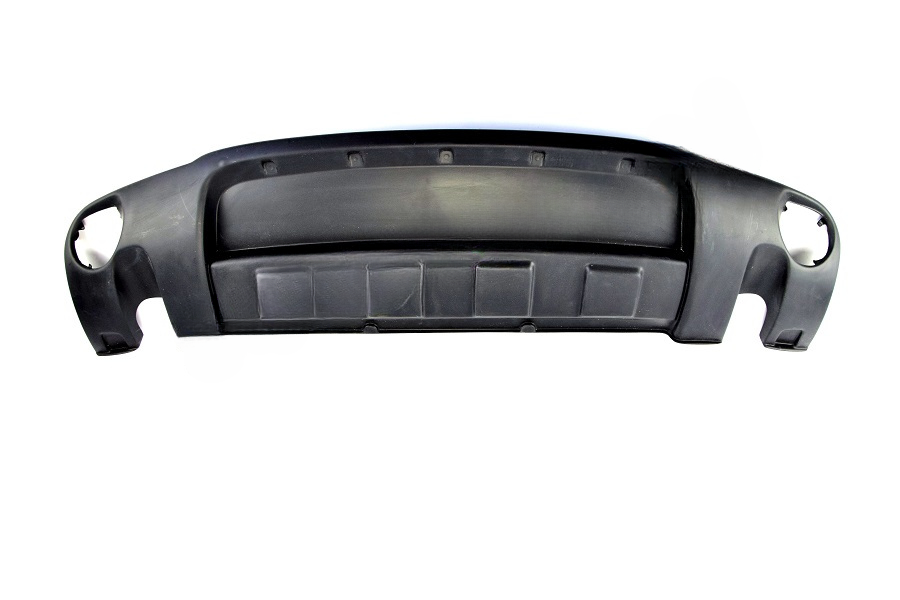 🔥Sotto paraurti ADATTO PER VW TOUAREG 2002-2010🔥