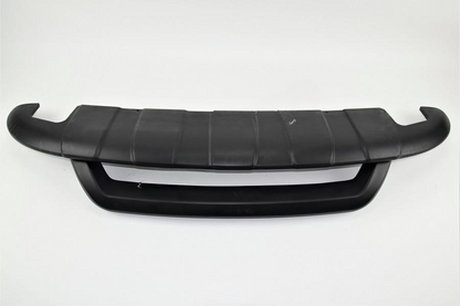 🔥Sotto paraurti ADATTO PER VW TOUAREG 2010-2018🔥